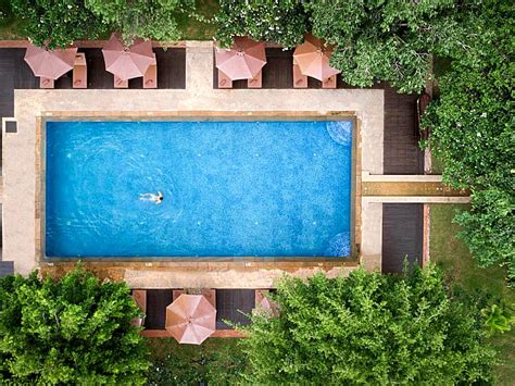 Top 20 Luxury Hotels In Siem Reap Sara Linds Guide 2023