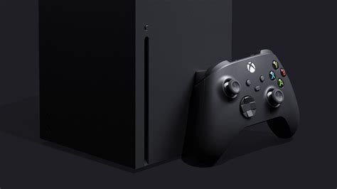 Rumor Xbox Series X June Event Will Focus More On The Console Gamezawy