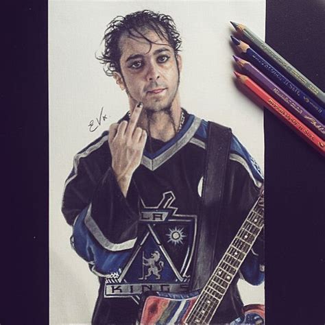 Daron vartan malakian is the author of aerials (0.0 avg rating, 0 ratings, 0 reviews), jet pilot (0.0 avg rating, 0 ratings, 0 reviews), revenga (0.0 avg. Daron Malakian - System Of A Down by Tokiiolicious on ...
