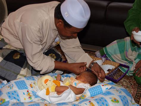 Amalan berpantang dalam masyarakat melayu biasanya dijalani oleh ibu selepas bersalin selama 44 hari dan ada juga sehingga 100 hari. Dr Shafie Abu Bakar: Budaya Reproduksi Di Dalam Kehidupan ...
