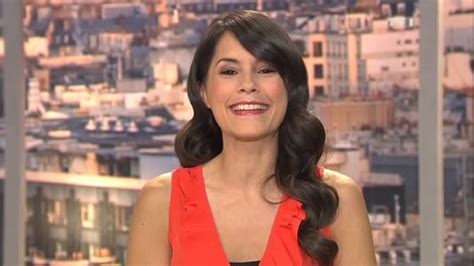6,704 likes · 170 talking about this. Sylvie Adigard - Les Belles de la Télé