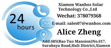 Dongguan bingfulai plastic & electronic co., ltd. Importers And Exporters Of Alluminium In China Co.ltd Mail ...