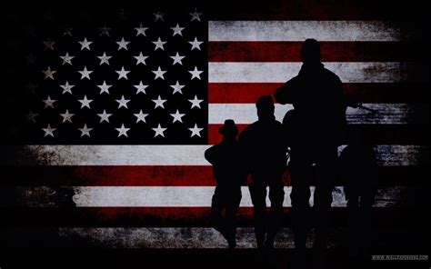 Veterans Day Backgrounds Wallpaper Cave