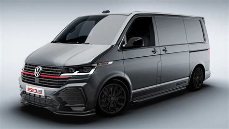 Interesant este că pe piaţă va exista deocamdată ca model individual, asta. Transporter Kaufberatung | Motor1.com