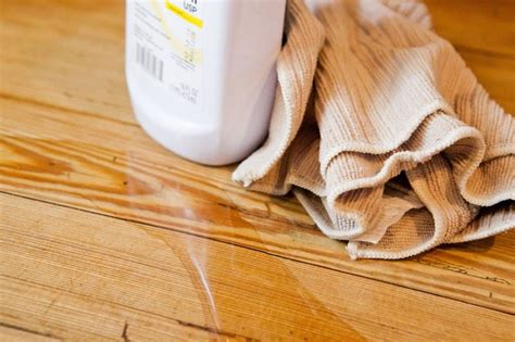 From our initial research and investigations most die hard butcher block people suggest you only need to use a mineral oil or chestnut oil to treat the wood. How To Oil Butcher Block Countertops | Butcher block ...