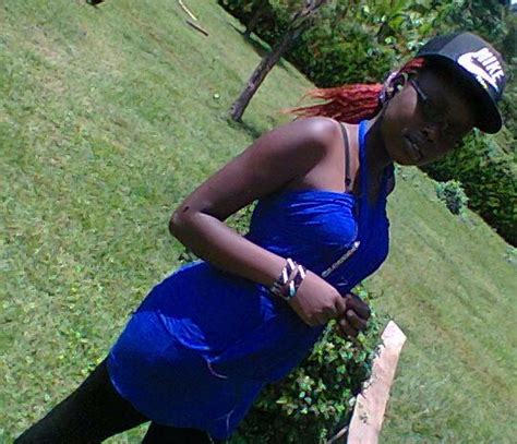 Shamsa Kenya 21 Years Old Single Lady From Eldoret Kenya Dating Site Looking For A Man From