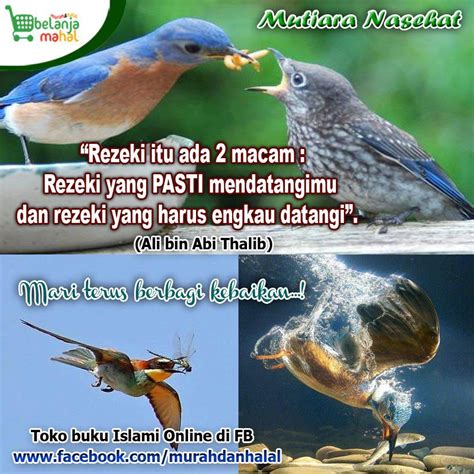 Amalan untuk murah rezeki related videos. REZEKI DAH KEKAYAAN DALAM ISLAM: 2013