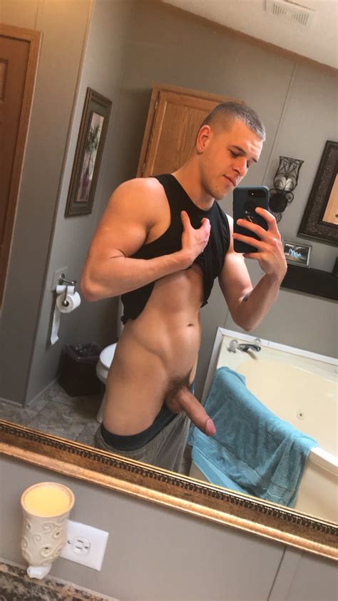 Thirst Trap Recap Which Of These Porn Stars Shared The Best Photo