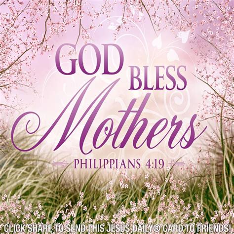 Pin By Anita Mitchell On Faith Mothers Day Bible Verse Mothers Day