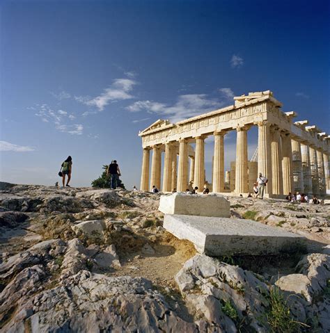10 Best Things To Do In Athens Greece Greece Athens Places To Travel