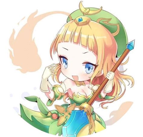 《傳說對決》 （英文版名： arena of valor，原名：strike of kings ，簡稱傳說） 是一款5v5多人線上戰鬥型的遊戲。由garena 與天美工作室群共同開發，於2016年10月1日起在android平台進行封閉測試 ，並於兩週後正式上市，開放下載 。 王者榮耀Q版頭像~哪個英雄是你的本命？ - 每日頭條