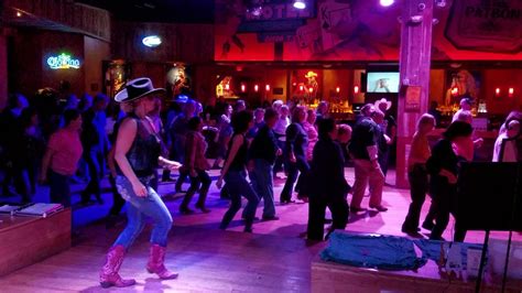 Boot Scootin Boogie Electric Slide Kick N Style Line Dancing Youtube