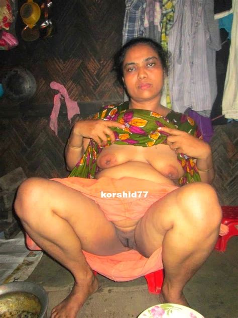 Desi Mal By Korshid77 Porn Pictures Xxx Photos Sex Images 3751985