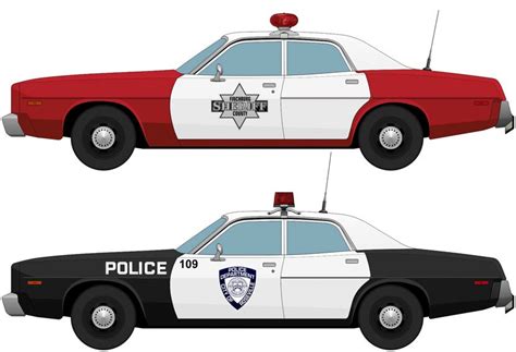 Roscos Patrol Car Fan Art Dukes Of Hazzard Forums