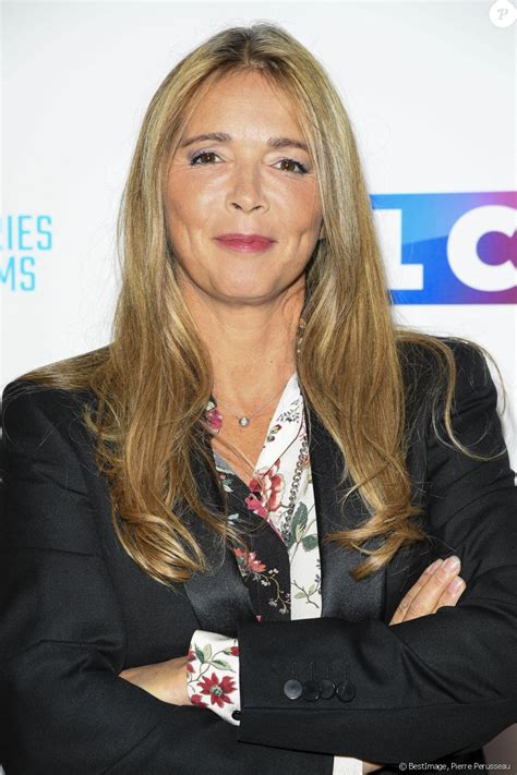 Helene (helene rolles) — amour secret (helene 2010). Hélène Rollès - Soirée de rentrée 2019 de TF1 au Palais de Tokyo à Paris, le 9 septembre 2019 ...