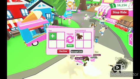 Adopt me codes can give free bucks and more. Adopt me-roblox💕💕 - YouTube