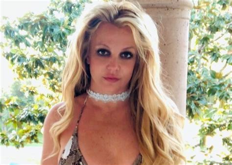Jul 20, 2021 · britney spears will continue to speak out against her conservatorship and those who've wronged her. Britney Spears Returns To Instagram And Boy Is It Painful ...