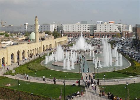 Iraq Tourism 2024 Best Of Iraq Tripadvisor