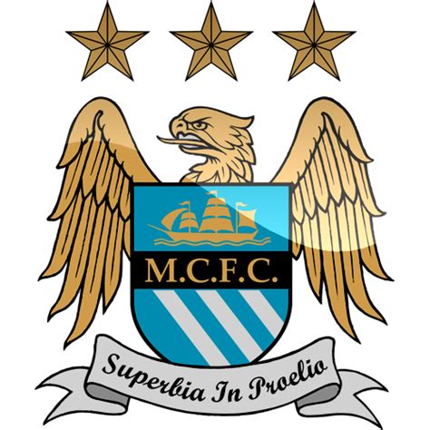 Best free png hd manchester city fc logo png png images background, logo png file easily with one click free hd png images, png design and transparent this file is all about png and it includes manchester city fc logo png tale which could help you design much easier than ever before. City logo - markmatters markmatters