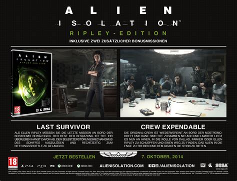 🔞video on demand service #boltikahani, #hothitmovies, #eightshots & other @ 50. Hol' dir unser Schnäppchen Heute - Alien Isolation D1 ...