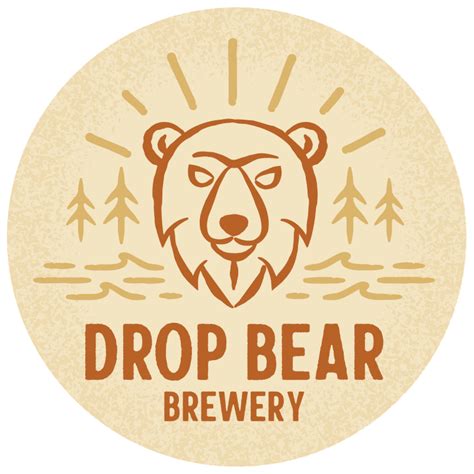 Home Drop Bear Brewery