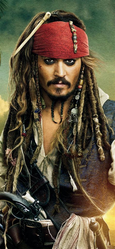 Jack Sparrow Movies Captain Jack Sparrow Quotes Jake Sparrow Sparrow Art Johnny Depp Quotes