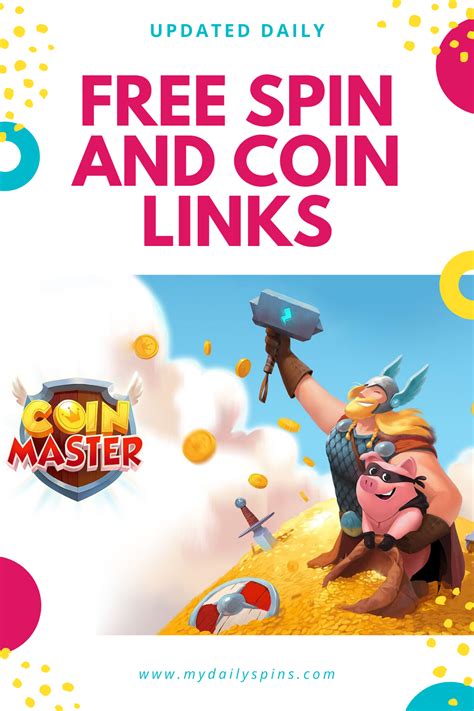 There are ways to play this game easier though, so if you follow our game plan you will enjoy this game even more! Coin master free spins (new links available) in 2020 ...