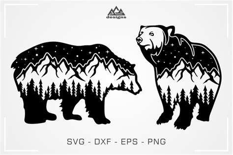 Free Free 194 Space Mountain Logo Svg SVG PNG EPS DXF File