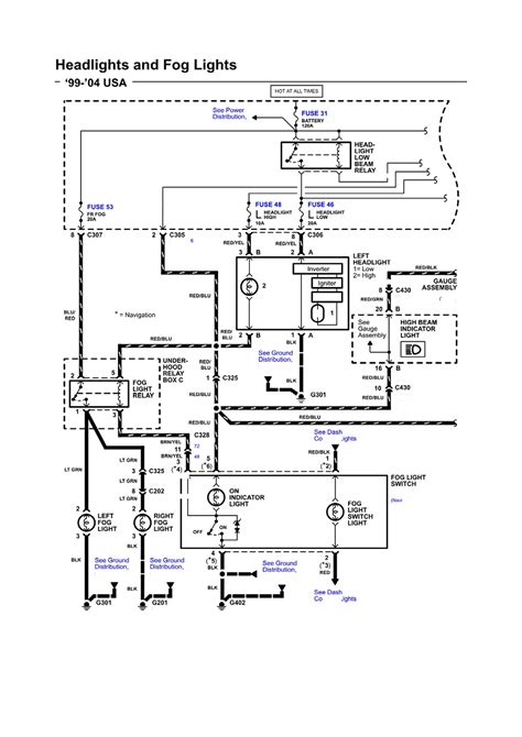 Kenworth T800 Starter Wiring Diagram Wiring Schematics For A Kenworth