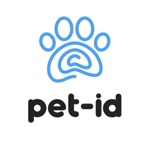 Pet Id