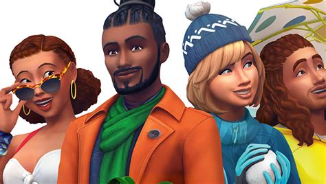 The Sims 4 Seasons How To Change The Weatherseason Weather Machine