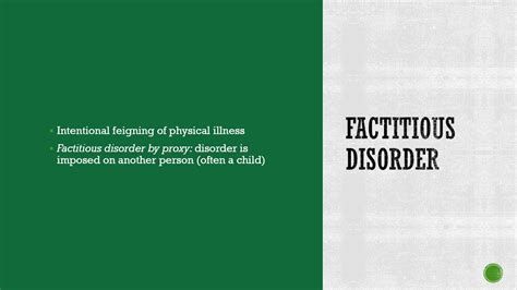 Difference between dsm iv and v. Somatic symptoms and dissociative disorders - YouTube
