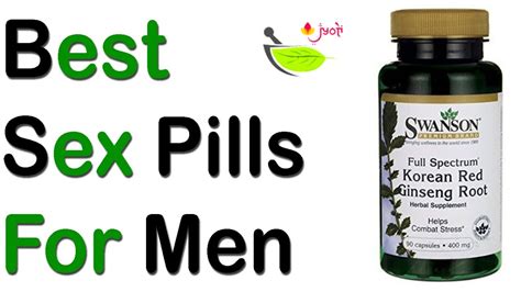 Best Sex Pills For Men Best Sex Medicine For Male Best Sex Medicine