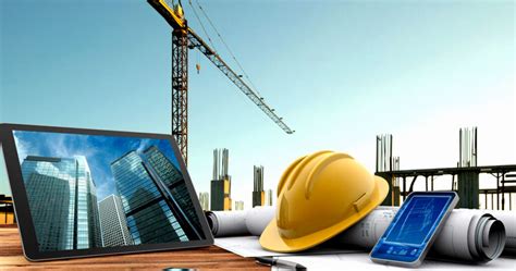 Construction Companies Residential And Commercial Contracting Company