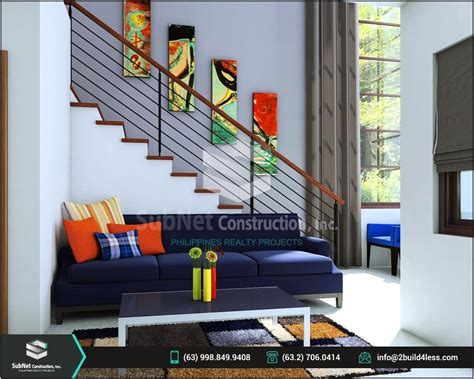 Best Living Room Design Philippines - Living Room : Home Decorating