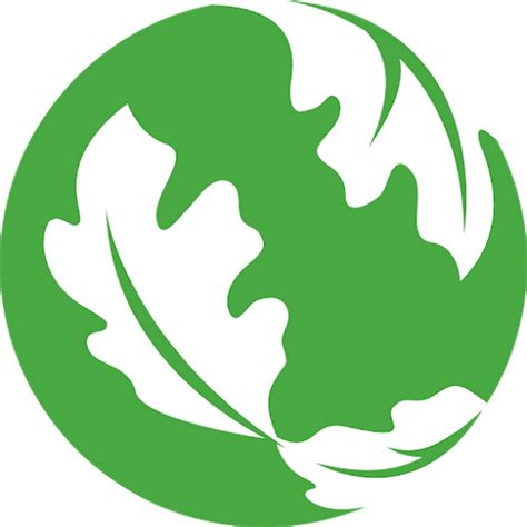The Nature Conservancy Youtube