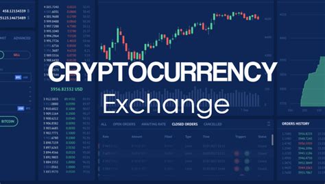 It all depends on your budget if you have less budget then you can purchase script, domain, and hosting to start but if definitely, india is currently the best country to start a cryptocurrency exchange unless you are ready to face authorities. What is a Cryptocurrency Exchange? | TechBullion