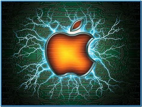 We did not find results for: 47+ Cool Moving Wallpapers for Mac on WallpaperSafari