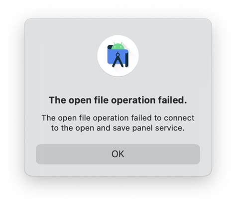 Error launching application on iPadOS 15 beta5 device · Issue #88082 · flutter/flutter · GitHub