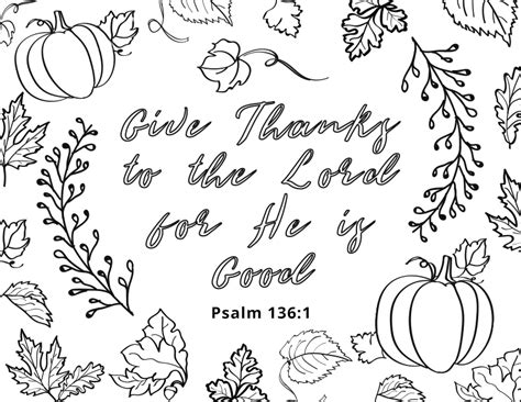 We're just a few days away from thanksgiving this year. Thanksgiving Coloring Pages for Kids and Adults ...