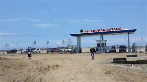 Lowongan kerja pt makmur abadi jaya raya. Pelabuhan Batang Loker / Jadwal Keberangkatan Kapal Penumpang dari Pelabuhan ... / Tanjung priok ...