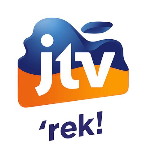 Sejarah Jtv Tv Lokal Jawa Timur Off Air Jtv