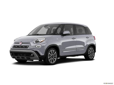 2018 Fiat 500l Research Photos Specs And Expertise Carmax