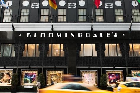the best of new york retail openings october 2017 insider trends