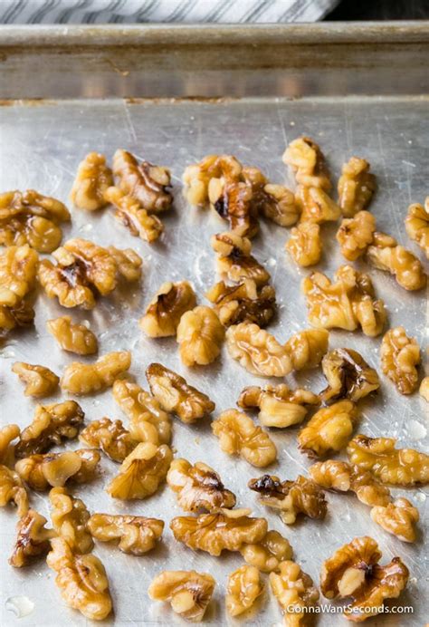 We did not find results for: Honey Walnut Shrimp Recipe - Gonna Want Seconds