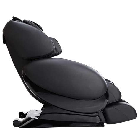 Daiwa Relax 2 Zero 3d Massage Chair Emassagechair