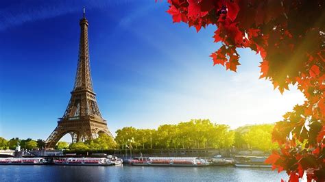 Eiffel Tower Desktop Wallpapers 71 Background Pictures
