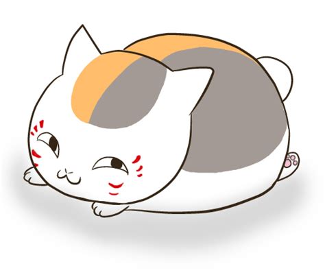 Miaow Miaow The Cute Cats In Japanese Manga