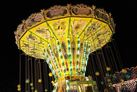 free images ferris wheel amusement park carousel celebrate fun tourist attraction fair