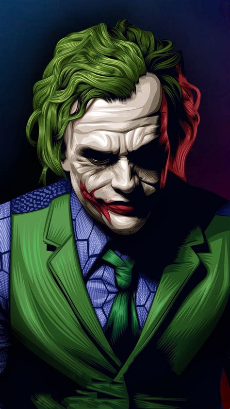 Joker desktop 1080p 2k 4k 5k hd wallpapers free download. Joker Wallpapers 4K | Joker Backgrounds HD for Android - APK Download